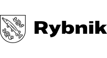Logo - Miejski Żłobek nr&nbsp;4 w&nbsp;Rybniku